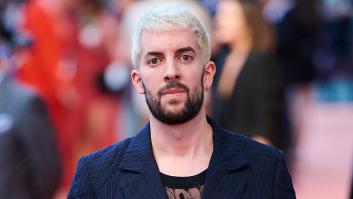 Preguntan a Broncano si Pablo Motos le impone y no deja a nadie indiferente con su respuesta