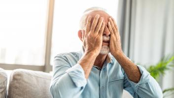 Un anciano de 77 años lleva 3 meses sin Internet, quiere cancelar el servicio y lo que le pide el proveedor por la baja dejará a muchos sin palabras