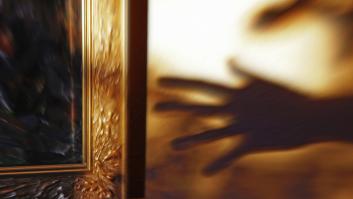 Durante décadas, una obra maestra se consideraba perdida hasta que el anuncio de un agente inmobiliario reactiva el caso