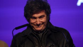 Los vientos de Buenos Aires silban problemas para Milei: ¿por qué no es una derrota electoral más?