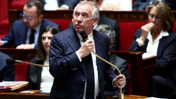 De las elecciones europeas a François Bayrou: los 15 meses de una Francia ingobernable