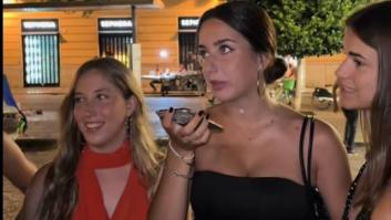 Unas españolas se van de viaje y el uso que le dan a ChatGPT hace saltar las alarmas de muchos