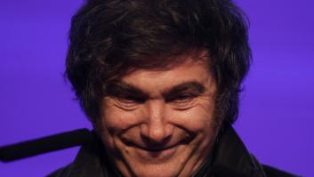 Milei es derrotado por el peronismo en las elecciones provinciales de Buenos Aires