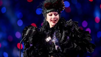 La sorprendente aparición de esta cantante en la nueva entrega de 'El Diablo Viste de Prada' desata los comentarios: "Se interpreta a sí misma..."