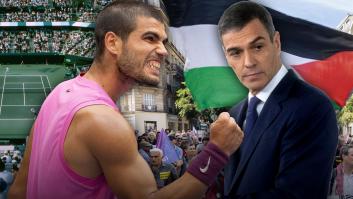 Las tres noticias Huff que no te puedes perder este lunes 8 de septiembre