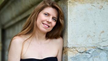 Miriam Reyes, Premio Nacional de Poesía 2025