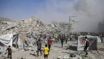 El genocidio indubitado