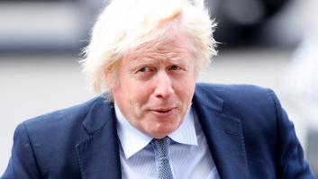 'Boris Files': los papeles que apuntan a que Johnson se benefició de contactos de su etapa como premier