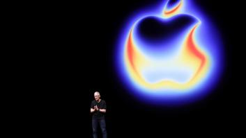 Por primera vez en 14 años: Apple superará a Samsung como principal fabricante de móviles