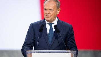 Polonia invocará el artículo 4 de la OTAN tras la "violación sin precedentes" de Rusia