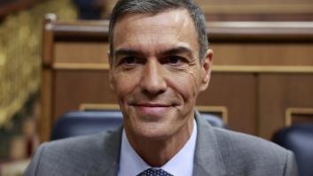 Muy pocos han descrito a Sánchez en España como lo ha hecho 'The Economist': va a escocer a más de uno