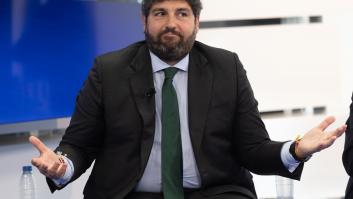 Murcia elimina el programa de lengua árabe de su oferta lectiva por exigencia de Vox