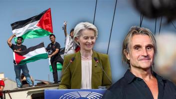 Las tres noticias Huff que no te puedes perder este miércoles 10 de septiembre