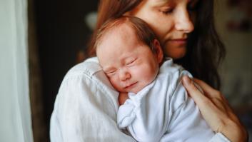 Cae el reinado de las Lucías y los Hugos: estos son los nombres más elegidos para los recién nacidos en España