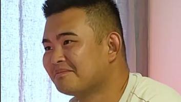 "¿Quién trabaja más horas, un chino o un español?": la respuesta que da un chino no se la espera nadie