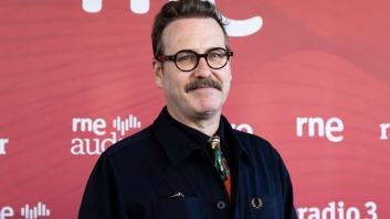 Recuperan estos dos minutos de Joaquín Reyes sobre la censura tras el lío con Mariló Montero en 'La Revuelta'