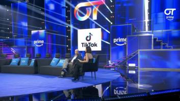 Hace esta broma sobre las nuevas reglas que les han impuesto a los concursantes e OT25 y arrasa