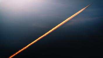 Un ex comandante de EEUU advierte de lagunas en caso de un ataque sorpresa: los misiles se detectarían demasiado tarde