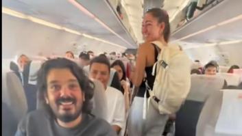 Dos americanas intentan viajar a Niza y un error con el idioma les hace acabar en la otra punta del mundo