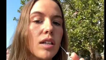 Una española cuenta qué es lo que pasa con los chicos en Copenhague