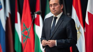 La única vez que España rompió relaciones diplomáticas con un país y por qué es muy difícil que lo haga con Israel