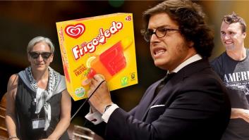 Las tres noticias Huff que no te puedes perder este jueves 11 de septiembre