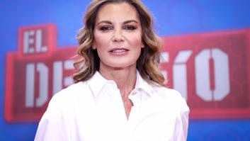 ¿Quién es Mar Flores y por qué su libro ha sacudido a la prensa del corazón?