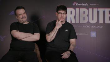 Nacho Vigalondo: "Me parece demencial que nadie en su sano juicio cuestione un videojuego por tener un precio accesible"