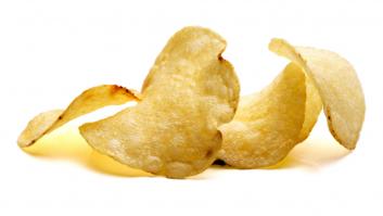 Un estadounidense enamorado de España comparte cuáles son las mejores patatas fritas de aquí y se monta debate