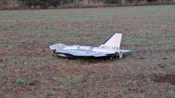 Un país fronterizo de la OTAN se cansa de esperar y activa el entrenamiento militar para todos los ciudadanos