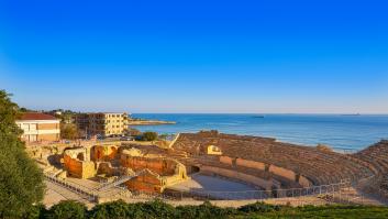 En Reino Unido le ponen ojitos a estos dos destinos españoles para escaparse en septiembre