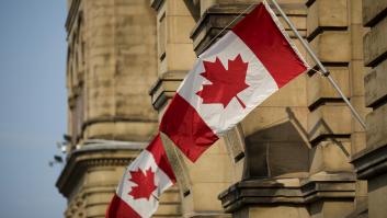 Canadá necesita ayuda en su nuevo proyecto de supersubmarinos y España se encontraba entre las candidatas