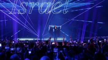 El presidente de RTVE propondrá este martes al Consejo de Administración retirar a España de Eurovisión si Israel participa
