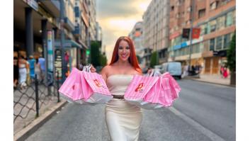 La receta secreta de las tartas de queso más virales de Alicante que nació de una cruel crítica