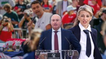 Las tres noticias Huff que no te puedes perder este viernes 12 de septiembre