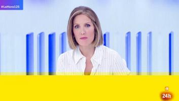 El repaso de Silvia Intxaurrondo a Miguel Tellado por su tuit sobre Charlie Kirk no deja de compartirse