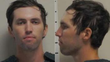 El sospechoso de asesinar a Charlie Kirk es un residente de Utah de 22 años