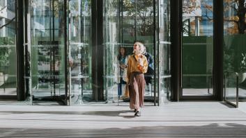 Hemos preguntado a nuestros lectores qué harían con 2,5 horas libres a la semana de no haberse tumbado la reducción de jornada laboral y las respuestas hablan por sí solas