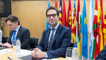 Del España se rompe al España la rompe: por qué es una buena noticia que S&P haya elevado la calificación de España