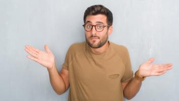 Jordi Segués, experto en marketing: "Si alguien repite 'es lo que hay', cuidado, es peligroso"