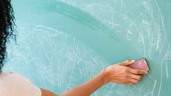 7 objetos del cole que a todos nos devuelven a nuestra niñez