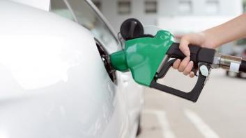 El IPC se modera una décima en diciembre y cierra el año en el 2,9% por la bajada de los carburantes