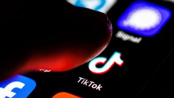 Bruselas acusa a TikTok y Meta de violar las obligaciones de transparencia y se exponen a multas del 6% de su facturación