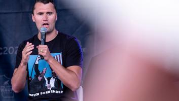 La paradójica emergencia de una derecha woke