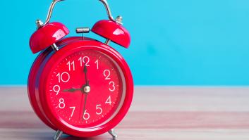 Un estudio de la Universidad de Stanford apunta que eliminar el cambio de hora beneficiaría la salud