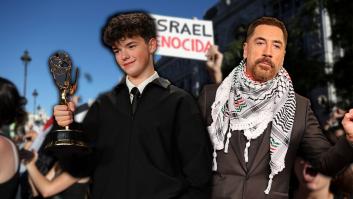 Las tres noticias Huff que no te puedes perder este lunes 15 de septiembre