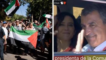 ENCUESTA: ¿De qué lado de la historia estás más cerca?