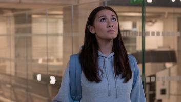 ¿Hay que elegir entre Conrad y Jeremiah?: cuando la polarización contamina la ficción