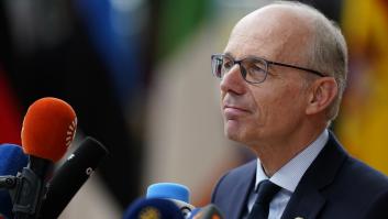 Luxemburgo se sumará al reconocimiento del Estado palestino
