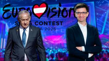 Las tres noticias Huff que no te puedes perder este martes 16 de septiembre